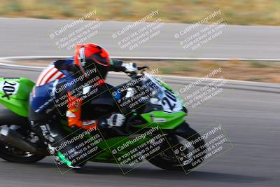 media/Apr-30-2023-CRA (Sun) [[020fcf5d43]]/Race 14-400 Expert-Amateur Superbike/